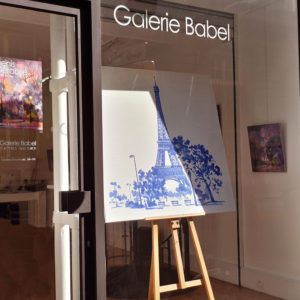 galerie-babel-paris
