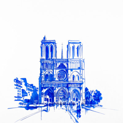 notre-dame-paris-france-denis-gerablie