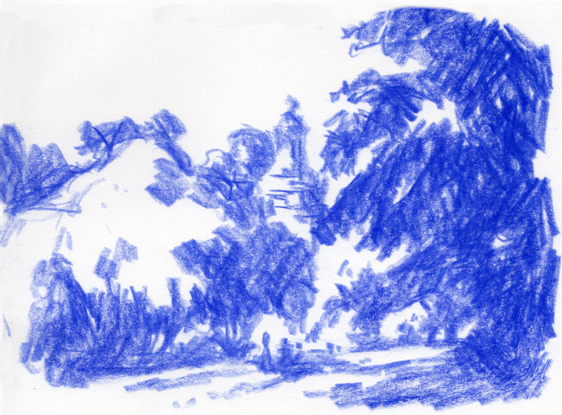 gerablie_butteschaumont_ombres