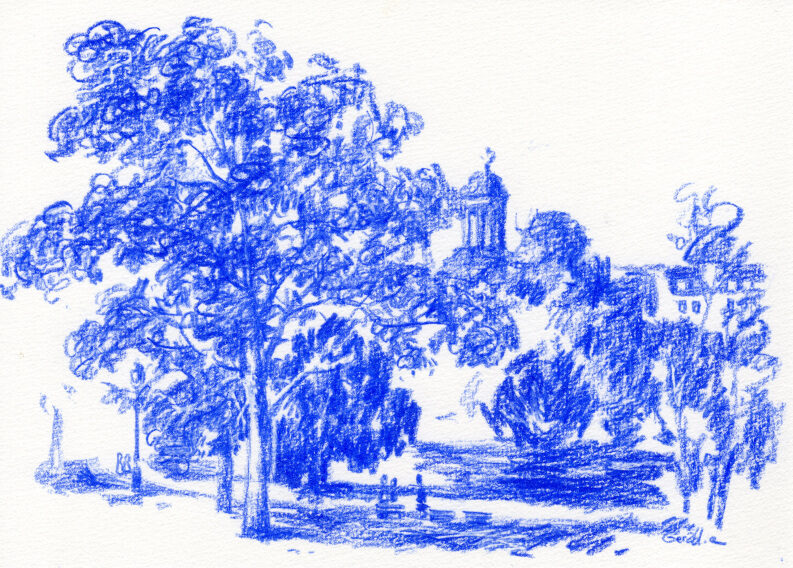 gerablie_denis_dessin_butteschaumont