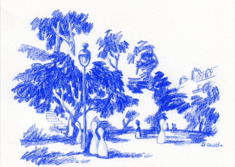 gerablie_denis_dessin_butteschaumont