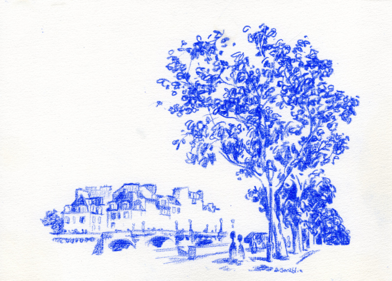 gerablie_denis_pont_neuf_paris