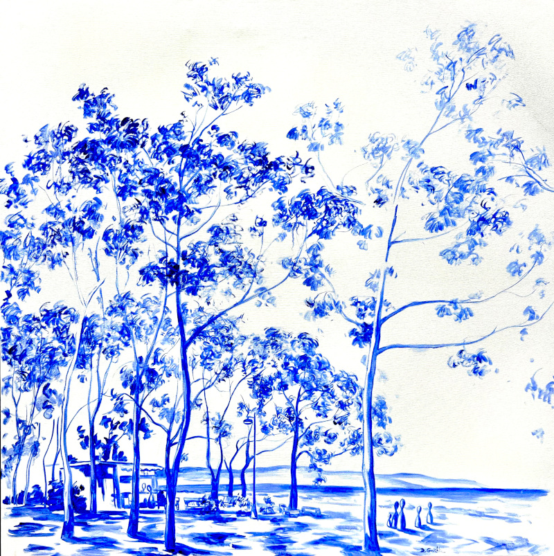 trieste_italie_gerablie_denis_peinture_artcontemporain